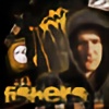 Fihers's avatar