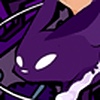 fiiinchspark's avatar