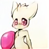 fiiji's avatar