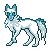 Fiirewolf's avatar