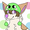 fiishbowls's avatar