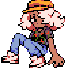 fiIthyfrank's avatar