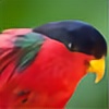 FijiBird14's avatar