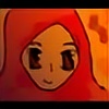 fikadong's avatar