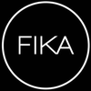FikaFotograph's avatar