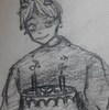 fikind's avatar