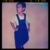 fikku-fiq's avatar