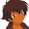 fikr-san's avatar