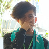 fikriomar16's avatar