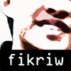 fikriw's avatar