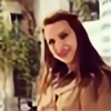 fikriye's avatar