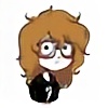 Fikwhy's avatar