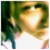 filamentary's avatar