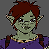 FilbAD's avatar