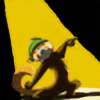 Filbert-Dinklebottom's avatar