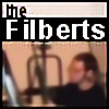 Filberts's avatar