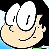 filberttheelephant22's avatar