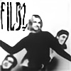 Filbz's avatar