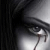 Filcia's avatar