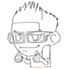 Filddr's avatar