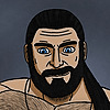 Fildys's avatar