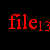 filethirteenxx's avatar
