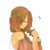 filettinomicronation's avatar