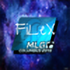 FiLeX1's avatar