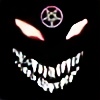 FilGee's avatar