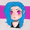 filhadeloki's avatar