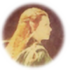 Filiam-Silvarum's avatar