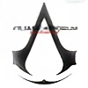 FiliaSicariorum's avatar