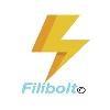 filibolt's avatar