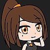 FilinQ's avatar