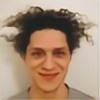 Filip-Delac's avatar