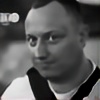Filip-Ok's avatar
