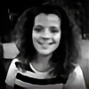 Filipalexandra's avatar