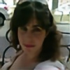 FilipaSilva93's avatar