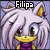 FilipaTheHedgehog's avatar