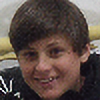 Filipe-RF's avatar