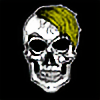 filipedsm's avatar
