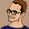 filipeG's avatar