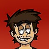 FilipeJ22's avatar