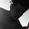 filipemsbaptista's avatar