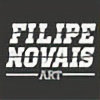 FilipeNovaisArt's avatar