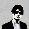 filiperodrigues97's avatar
