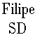 FilipeSD's avatar