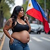 FilipinaBBWs's avatar