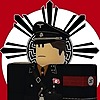 FilipinoNationalist's avatar