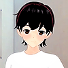 FilipNikolicX04's avatar